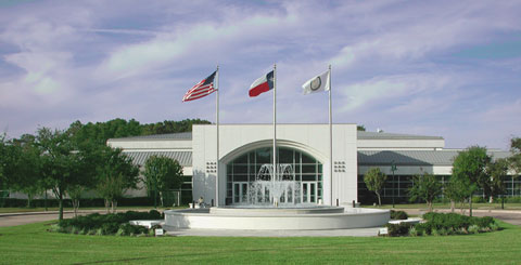 Gallery Picture