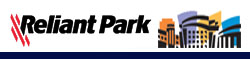 Reliant Park