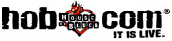 House of Blues