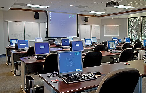 Gallery Picture
