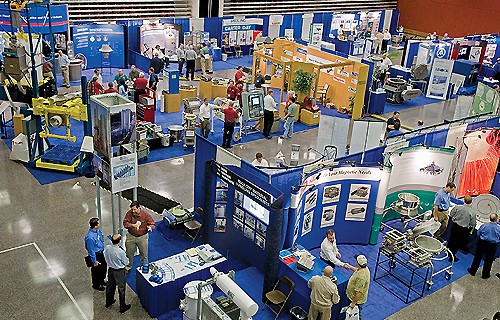 Gallery Picture