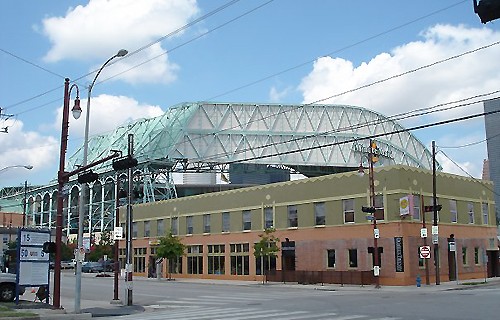 Gallery Picture