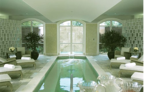 Gallery Picture