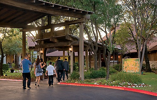 Gallery Picture