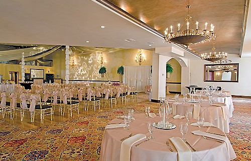 Gallery Picture