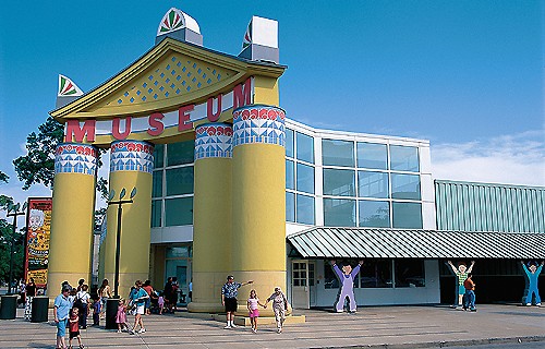 Gallery Picture