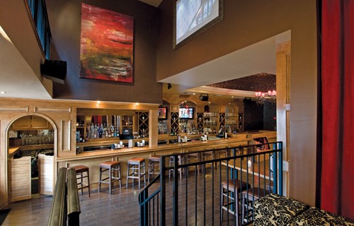 Gallery Picture
