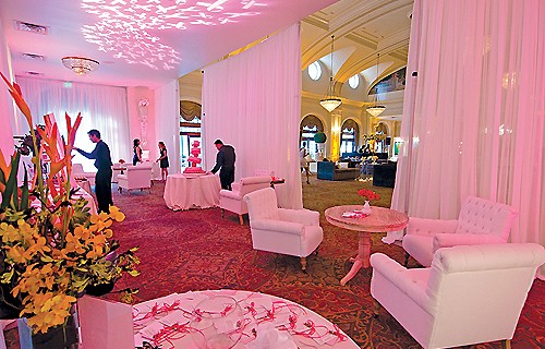 Gallery Picture