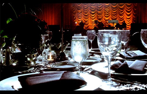 Gallery Picture