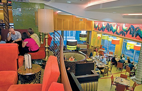 Gallery Picture