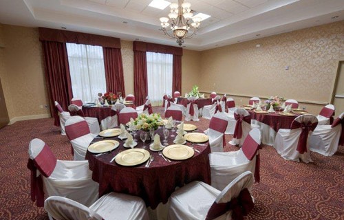Gallery Picture