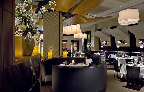 Gallery Picture
