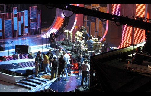 Gallery Picture