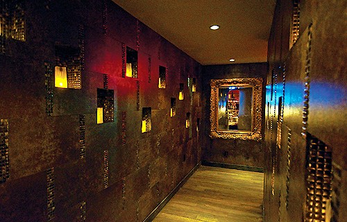 Gallery Picture