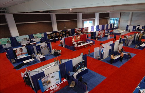Gallery Picture