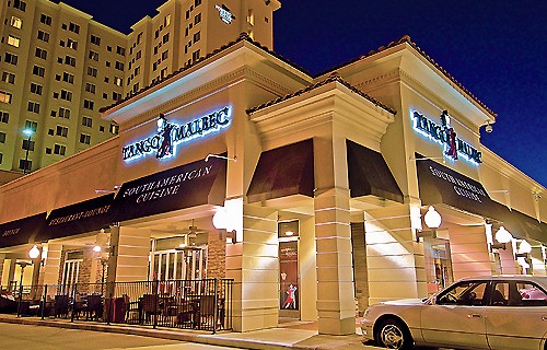 Gallery Picture