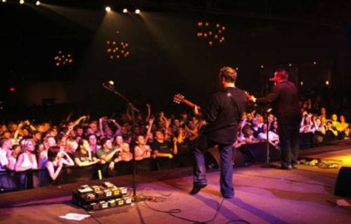 Gallery Picture