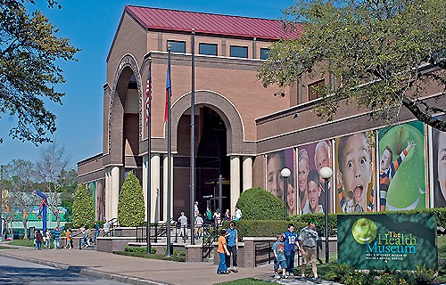 Gallery Picture