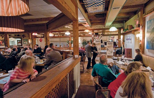 Gallery Picture