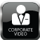 Corporate Video