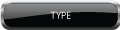 TYPE