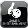 Games/Entertainment