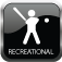 Recreational