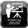 Purpose Driven