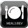 Meals/Bev