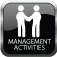 Management Activities