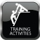 Training Activities