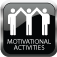 Motivational Activities