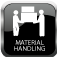 Material Handling