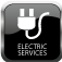 Electric Services