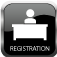 Event Registration