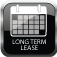 Long Term Lease