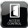 Access Control