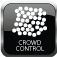 Crowd Control