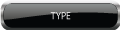 TYPE