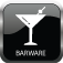 Barware