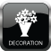 Decoration