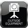 Outside Equipment