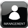 Management