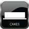 Cakes