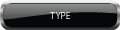 Type