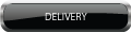 Delivery