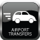 Airport Transfers