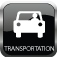 Transportation