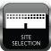 Site Selection