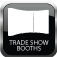 Trade Show Booths